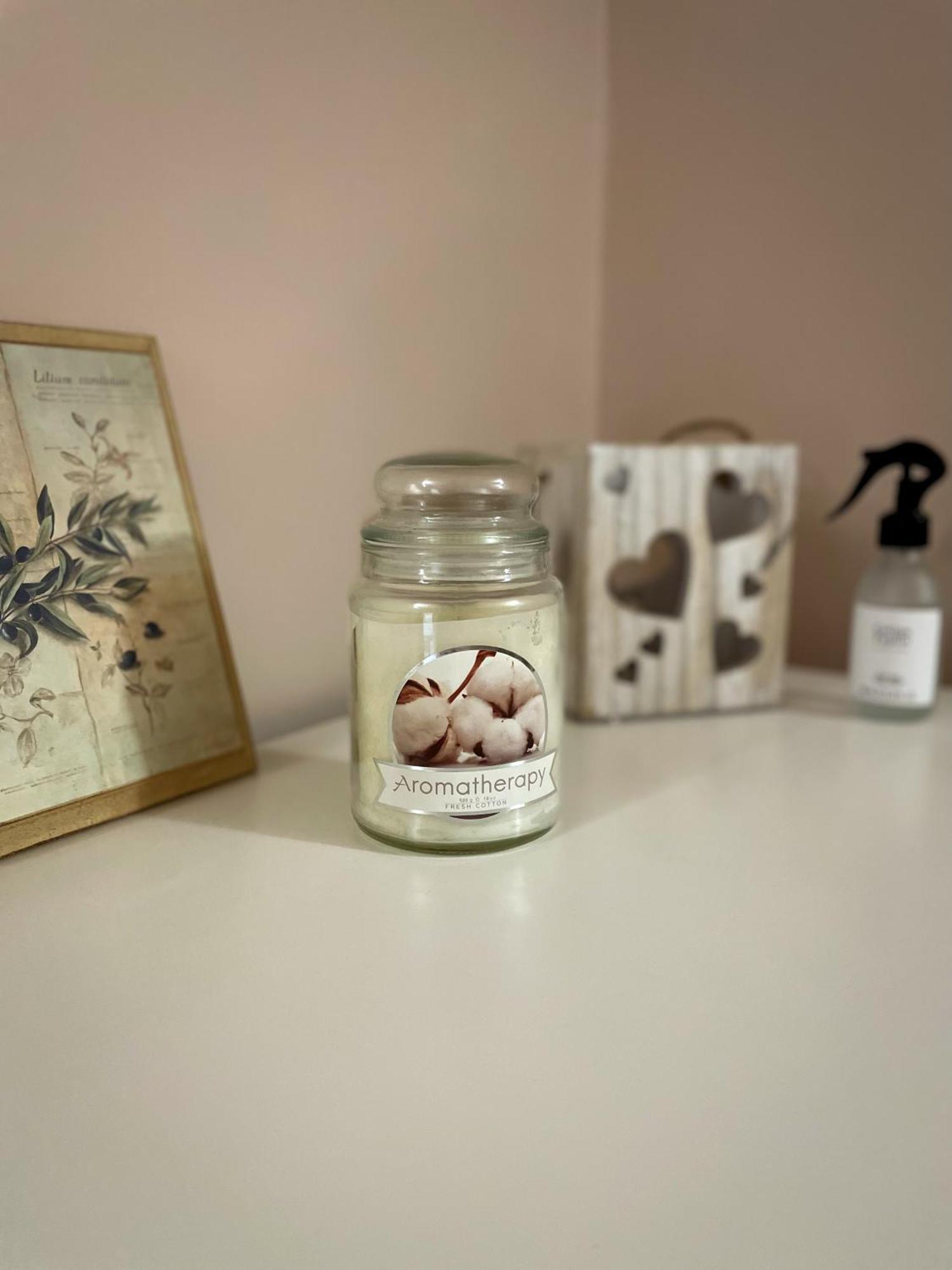 Bloom Appartement Boedapest