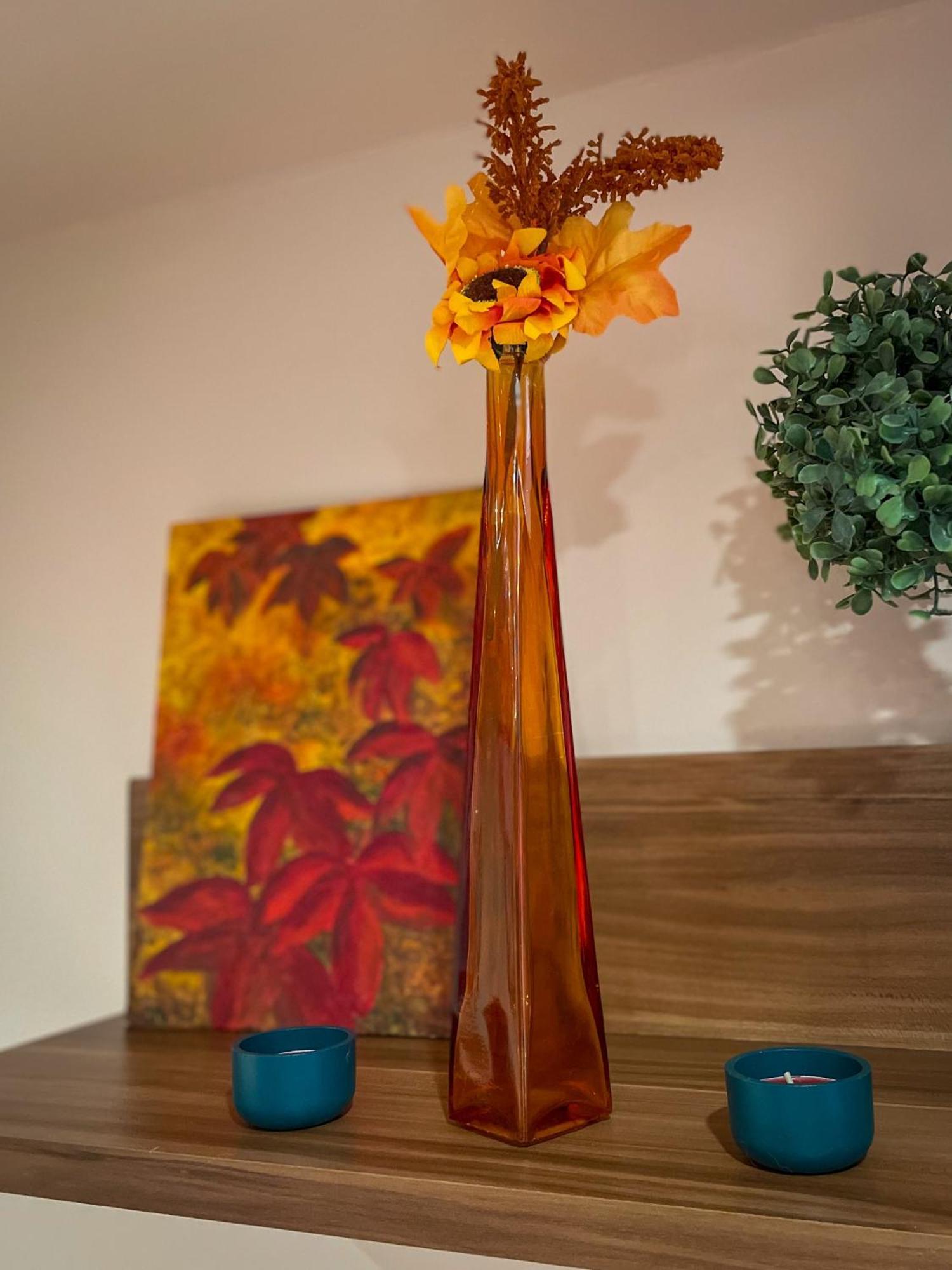 Bloom Appartement Boedapest